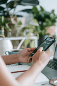💻 Empreendedorismo Digital